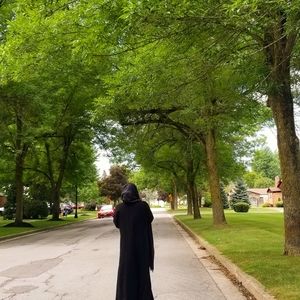 Meet your Posher, Ishika